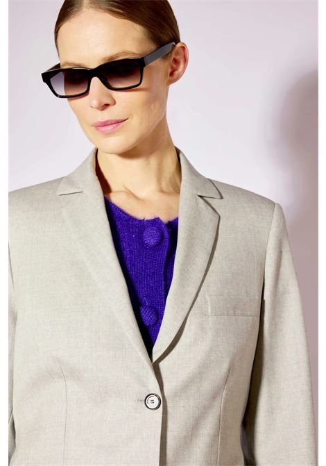 Hunter Blazer Liviana Conti | F6WN92X47